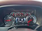 2019 Chevrolet Silverado 2500 Crew Cab SRW 4WD Pickup for sale #2GT6930C - photo 25