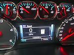 2019 Chevrolet Silverado 2500 Crew Cab SRW 4WD Pickup for sale #2GT6930C - photo 26