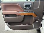 2019 Chevrolet Silverado 2500 Crew Cab SRW 4WD Pickup for sale #2GT6930C - photo 27