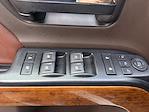 2019 Chevrolet Silverado 2500 Crew Cab SRW 4WD Pickup for sale #2GT6930C - photo 28