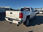 2019 Chevrolet Silverado 2500 Crew Cab SRW 4WD Pickup for sale #2GT6930C - photo 3
