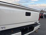 2019 Chevrolet Silverado 2500 Crew Cab SRW 4WD Pickup for sale #2GT6930C - photo 31