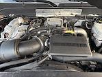 2019 Chevrolet Silverado 2500 Crew Cab SRW 4WD Pickup for sale #2GT6930C - photo 36