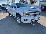 2019 Chevrolet Silverado 2500 Crew Cab SRW 4WD Pickup for sale #2GT6930C - photo 4