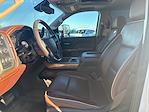 2019 Chevrolet Silverado 2500 Crew Cab SRW 4WD Pickup for sale #2GT6930C - photo 5