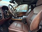 2019 Chevrolet Silverado 2500 Crew Cab SRW 4WD Pickup for sale #2GT6930C - photo 9