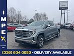 2025 GMC Sierra 1500 Crew Cab 4WD Pickup for sale #2GT6953 - photo 1