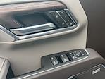 2025 GMC Sierra 1500 Crew Cab 4WD Pickup for sale #2GT6953 - photo 10