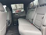 2025 GMC Sierra 1500 Crew Cab 4WD Pickup for sale #2GT6953 - photo 15