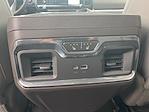 2025 GMC Sierra 1500 Crew Cab 4WD Pickup for sale #2GT6953 - photo 16