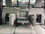 2025 GMC Sierra 1500 Crew Cab 4WD Pickup for sale #2GT6953 - photo 17