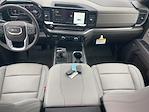 2025 GMC Sierra 1500 Crew Cab 4WD Pickup for sale #2GT6953 - photo 18
