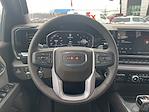 2025 GMC Sierra 1500 Crew Cab 4WD Pickup for sale #2GT6953 - photo 19