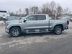 2025 GMC Sierra 1500 Crew Cab 4WD Pickup for sale #2GT6953 - photo 2