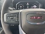 2025 GMC Sierra 1500 Crew Cab 4WD Pickup for sale #2GT6953 - photo 20