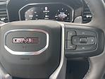 2025 GMC Sierra 1500 Crew Cab 4WD Pickup for sale #2GT6953 - photo 21