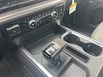 2025 GMC Sierra 1500 Crew Cab 4WD Pickup for sale #2GT6953 - photo 22