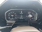 2025 GMC Sierra 1500 Crew Cab 4WD Pickup for sale #2GT6953 - photo 27