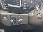 2025 GMC Sierra 1500 Crew Cab 4WD Pickup for sale #2GT6953 - photo 29