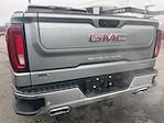 2025 GMC Sierra 1500 Crew Cab 4WD Pickup for sale #2GT6953 - photo 30