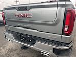 2025 GMC Sierra 1500 Crew Cab 4WD Pickup for sale #2GT6953 - photo 31