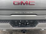 2025 GMC Sierra 1500 Crew Cab 4WD Pickup for sale #2GT6953 - photo 32