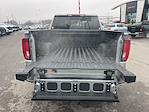 2025 GMC Sierra 1500 Crew Cab 4WD Pickup for sale #2GT6953 - photo 34