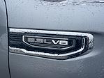 2025 GMC Sierra 1500 Crew Cab 4WD Pickup for sale #2GT6953 - photo 35