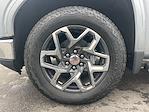 2025 GMC Sierra 1500 Crew Cab 4WD Pickup for sale #2GT6953 - photo 36