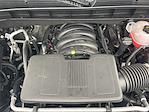 2025 GMC Sierra 1500 Crew Cab 4WD Pickup for sale #2GT6953 - photo 39