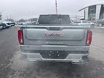 2025 GMC Sierra 1500 Crew Cab 4WD Pickup for sale #2GT6953 - photo 4