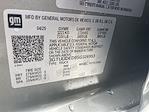 Used 2025 GMC Sierra 1500 SLT Crew Cab for sale #2GT6953 - photo 41