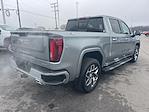 2025 GMC Sierra 1500 Crew Cab 4WD Pickup for sale #2GT6953 - photo 5