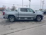 2025 GMC Sierra 1500 Crew Cab 4WD Pickup for sale #2GT6953 - photo 6
