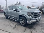 2025 GMC Sierra 1500 Crew Cab 4WD Pickup for sale #2GT6953 - photo 7