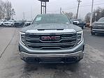 2025 GMC Sierra 1500 Crew Cab 4WD Pickup for sale #2GT6953 - photo 8