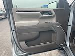 2025 GMC Sierra 1500 Crew Cab 4WD Pickup for sale #2GT6953 - photo 9