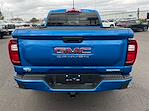 2024 GMC Canyon Crew Cab 4x2, Pickup for sale #2GT6955 - photo 4