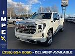 2024 GMC Sierra 1500 Crew Cab 4x4, Pickup for sale #2GT6975 - photo 1