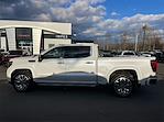 2024 GMC Sierra 1500 Crew Cab 4x4, Pickup for sale #2GT6975 - photo 3