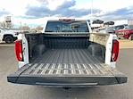 2024 GMC Sierra 1500 Crew Cab 4x4, Pickup for sale #2GT6975 - photo 32