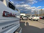 2024 GMC Sierra 1500 Crew Cab 4x4, Pickup for sale #2GT6975 - photo 35