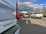 2024 GMC Sierra 1500 Crew Cab 4x4, Pickup for sale #2GT6975 - photo 36