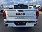 2024 GMC Sierra 1500 Crew Cab 4x4, Pickup for sale #2GT6975 - photo 4