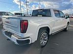 2024 GMC Sierra 1500 Crew Cab 4x4, Pickup for sale #2GT6975 - photo 5