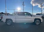 2024 GMC Sierra 1500 Crew Cab 4x4, Pickup for sale #2GT6975 - photo 6