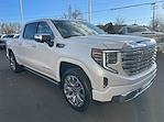 2024 GMC Sierra 1500 Crew Cab 4x4, Pickup for sale #2GT6975 - photo 7