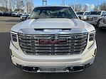 2024 GMC Sierra 1500 Crew Cab 4x4, Pickup for sale #2GT6975 - photo 8