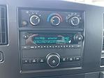 2023 GMC Savana 2500 4x2 Empty Cargo Van for sale #2GT7007 - photo 15