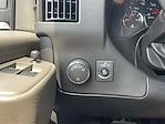 2023 GMC Savana 2500 4x2 Empty Cargo Van for sale #2GT7007 - photo 18